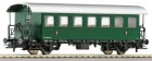 64253  Roco Passenger car 3rd class
